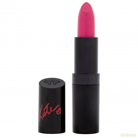 Rimmel Intensywna Szminka Lasting Finish by Kate 4 g 036
