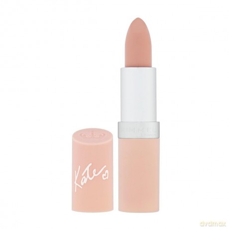 Rimmel Szminka Lasting Finish Nude by Kate 4 g 042