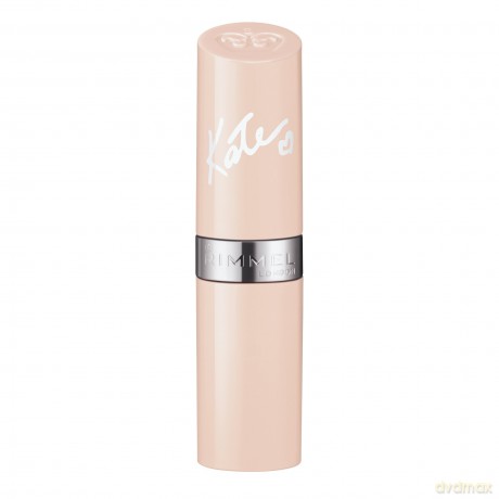 Rimmel Szminka Lasting Finish Nude by Kate 4 g 042
