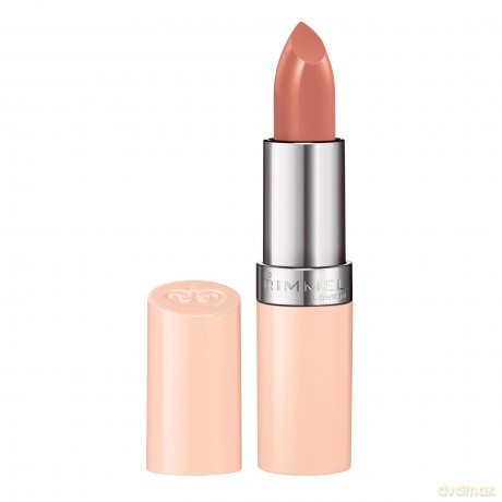 Rimmel Szminka Lasting Finish Nude by Kate 4 g 043