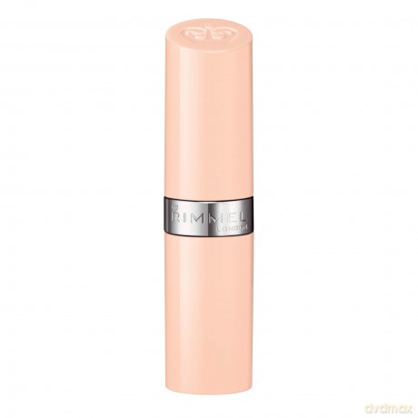 Rimmel Szminka Lasting Finish Nude by Kate 4 g 043