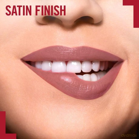 Rimmel Intensywna Szminka Lasting Finish by Kate 4 g 037