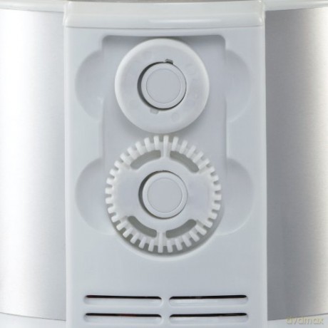 Severin SM 9684 Spieniacz do mleka (500 Watt, indukcja, 500 ml)