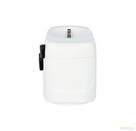 SKROSS External Power Adapter