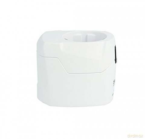 SKROSS External Power Adapter