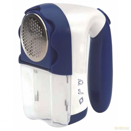 Golarka do ubrań Camry CR 9606