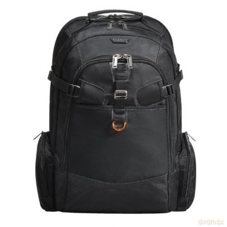 Everki Titan Gaming plecak na laptop 18,4"