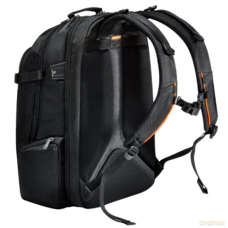 Everki Titan Gaming plecak na laptop 18,4"