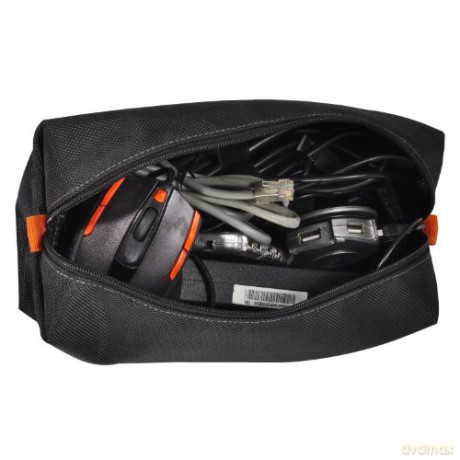 Everki Titan Gaming plecak na laptop 18,4"