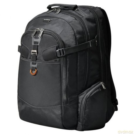 Everki Titan Gaming plecak na laptop 18,4"
