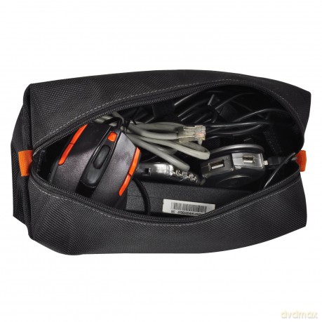 Everki Titan Gaming plecak na laptop 18,4"