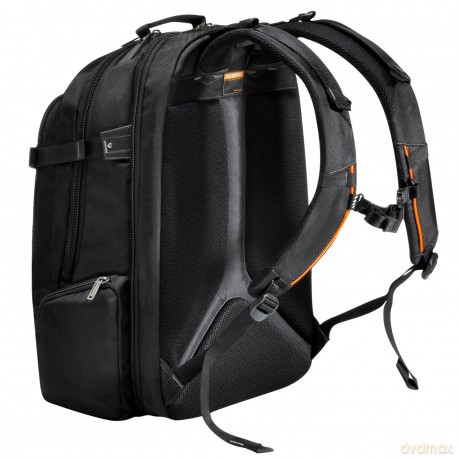 Everki Titan Gaming plecak na laptop 18,4"