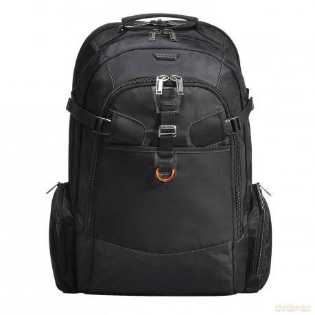 Everki Titan Gaming plecak na laptop 18,4"