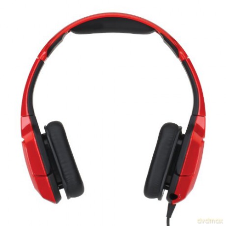 Tritton Kunai Słuchawki stereo PS4/PS3/PS Vita
