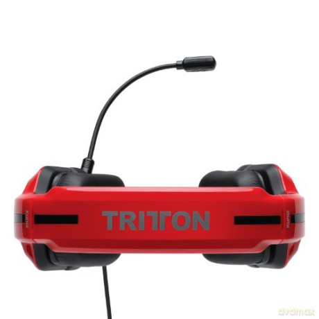 Tritton Kunai Słuchawki stereo PS4/PS3/PS Vita