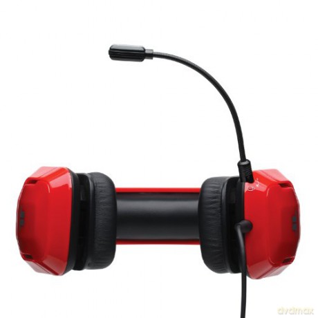 Tritton Kunai Słuchawki stereo PS4/PS3/PS Vita