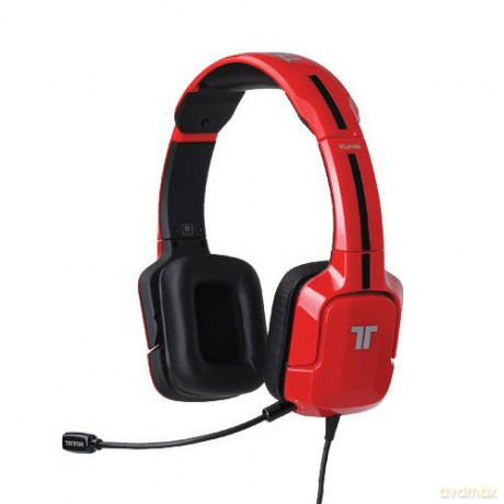 Tritton Kunai Słuchawki stereo PS4/PS3/PS Vita
