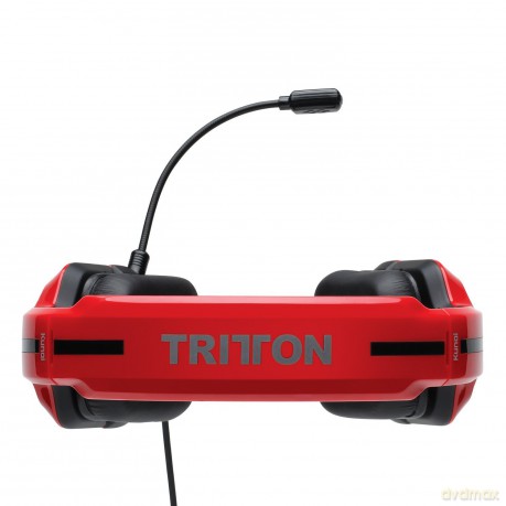 Tritton Kunai Słuchawki stereo PS4/PS3/PS Vita