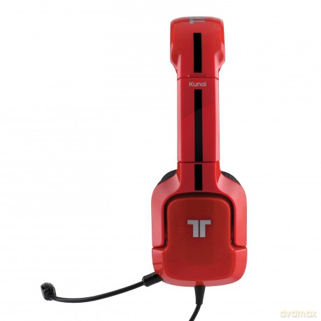 Tritton Kunai Słuchawki stereo PS4/PS3/PS Vita