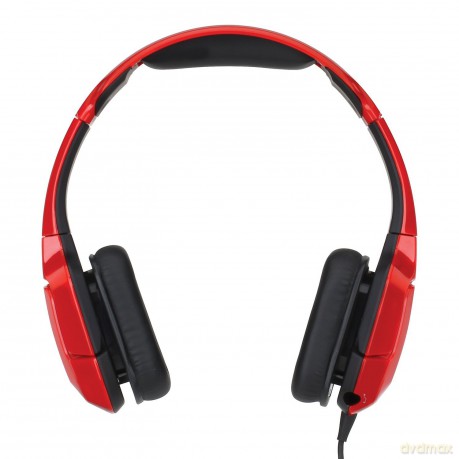 Tritton Kunai Słuchawki stereo PS4/PS3/PS Vita