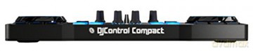 Hercules DJ Control Compact 4780843