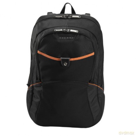 Everki Glide Kompaktowy plecak na laptop 17"
