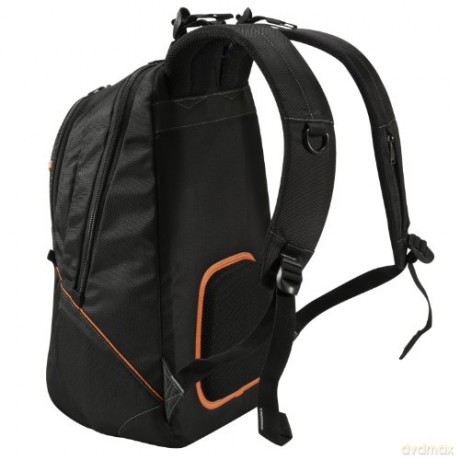 Everki Glide Kompaktowy plecak na laptop 17"
