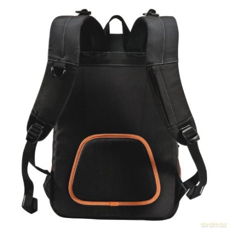 Everki Glide Kompaktowy plecak na laptop 17"