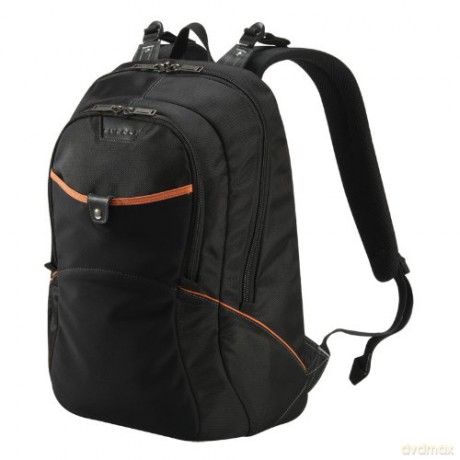 Everki Glide Kompaktowy plecak na laptop 17"