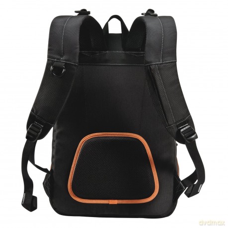 Everki Glide Kompaktowy plecak na laptop 17"
