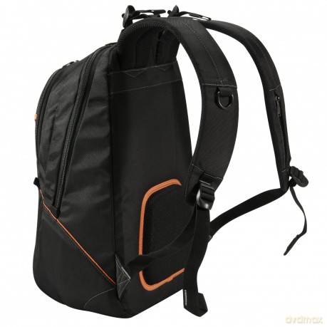 Everki Glide Kompaktowy plecak na laptop 17"