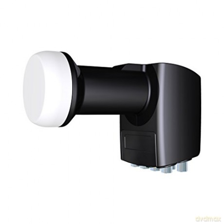 Inverto Black Pro - low-noise block converter