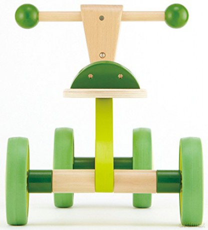 Hape Jeździk E0101