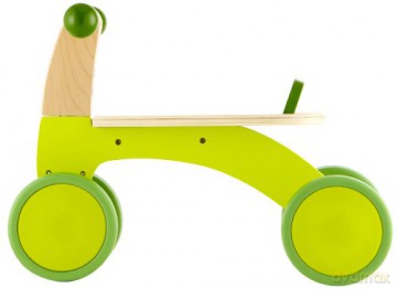 Hape Jeździk E0101