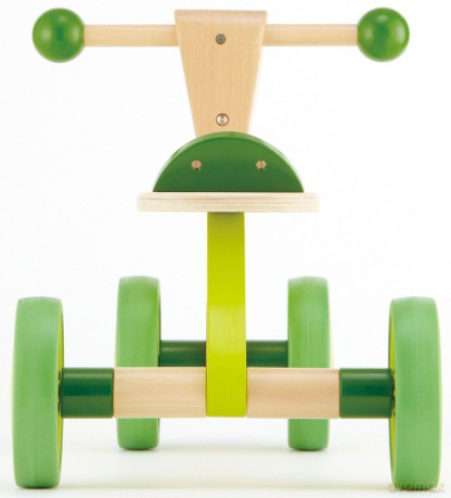 Hape Jeździk E0101