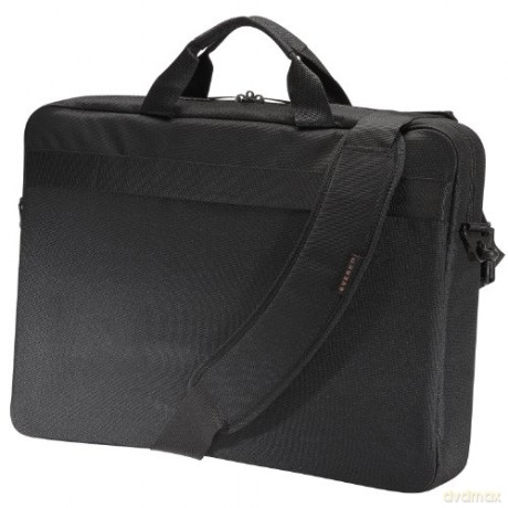 Everki Advance torba na laptopa do 46,74 cm (18,4")
