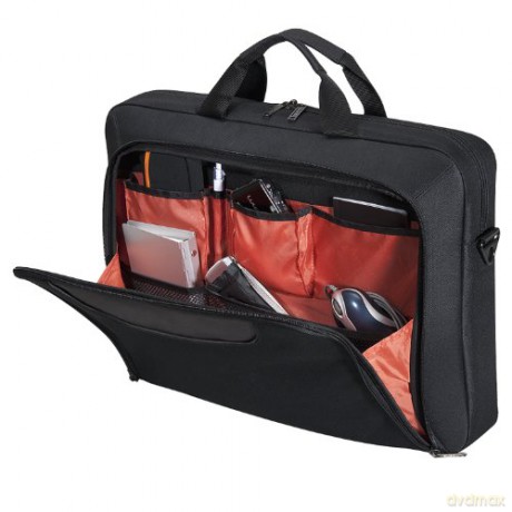 Everki Advance torba na laptopa do 46,74 cm (18,4")