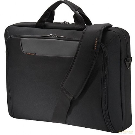 Everki Advance torba na laptopa do 46,74 cm (18,4")