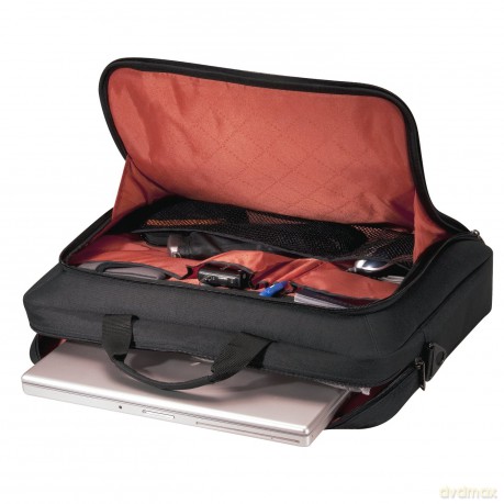 Everki Advance torba na laptopa do 46,74 cm (18,4")