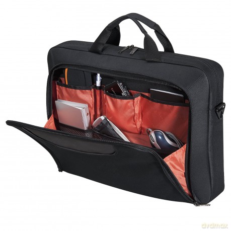 Everki Advance torba na laptopa do 46,74 cm (18,4")