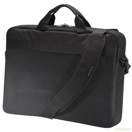 Everki Advance torba na laptopa do 46,74 cm (18,4")