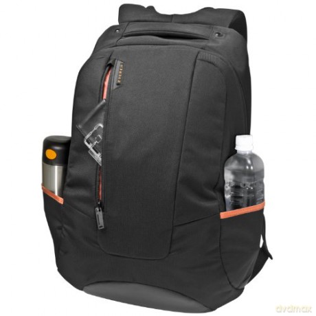 Everki Swift plecak na laptop 17''