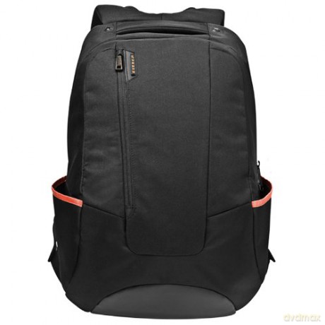 Everki Swift plecak na laptop 17''