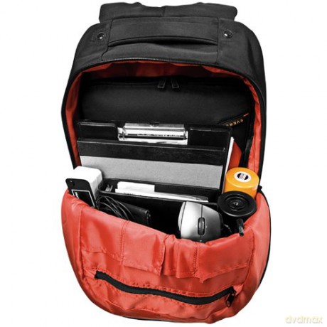 Everki Swift plecak na laptop 17''