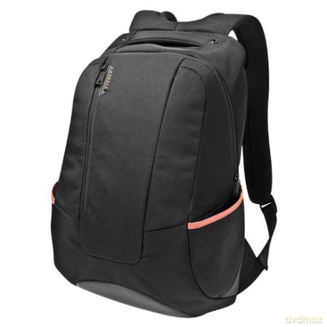 Everki Swift plecak na laptop 17''