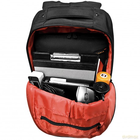 Everki Swift plecak na laptop 17''