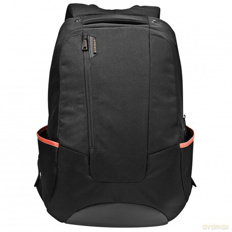 Everki Swift plecak na laptop 17''