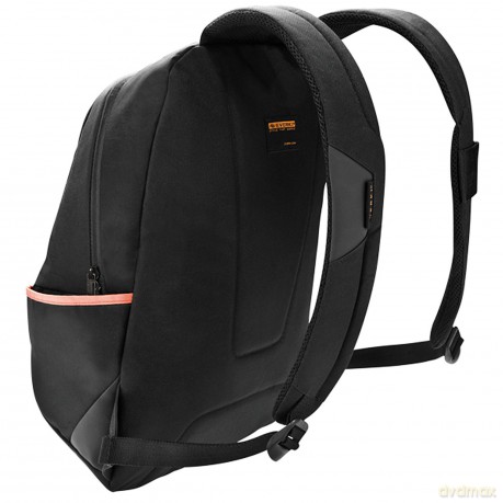 Everki Swift plecak na laptop 17''