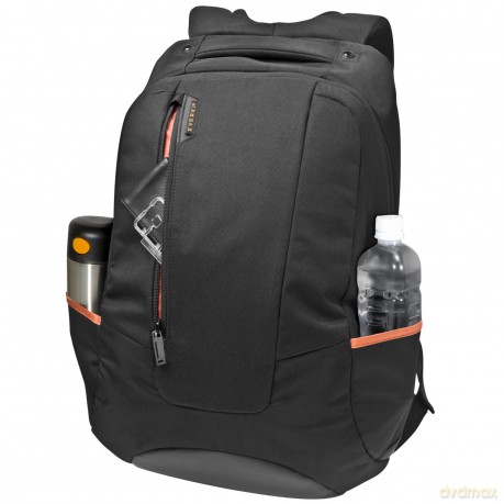 Everki Swift plecak na laptop 17''