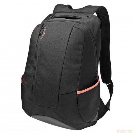 Everki Swift plecak na laptop 17''